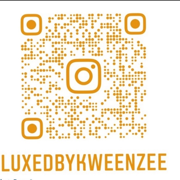 Luxury fashion 18k Rose gold plated bracelet - Picture 10 of 10